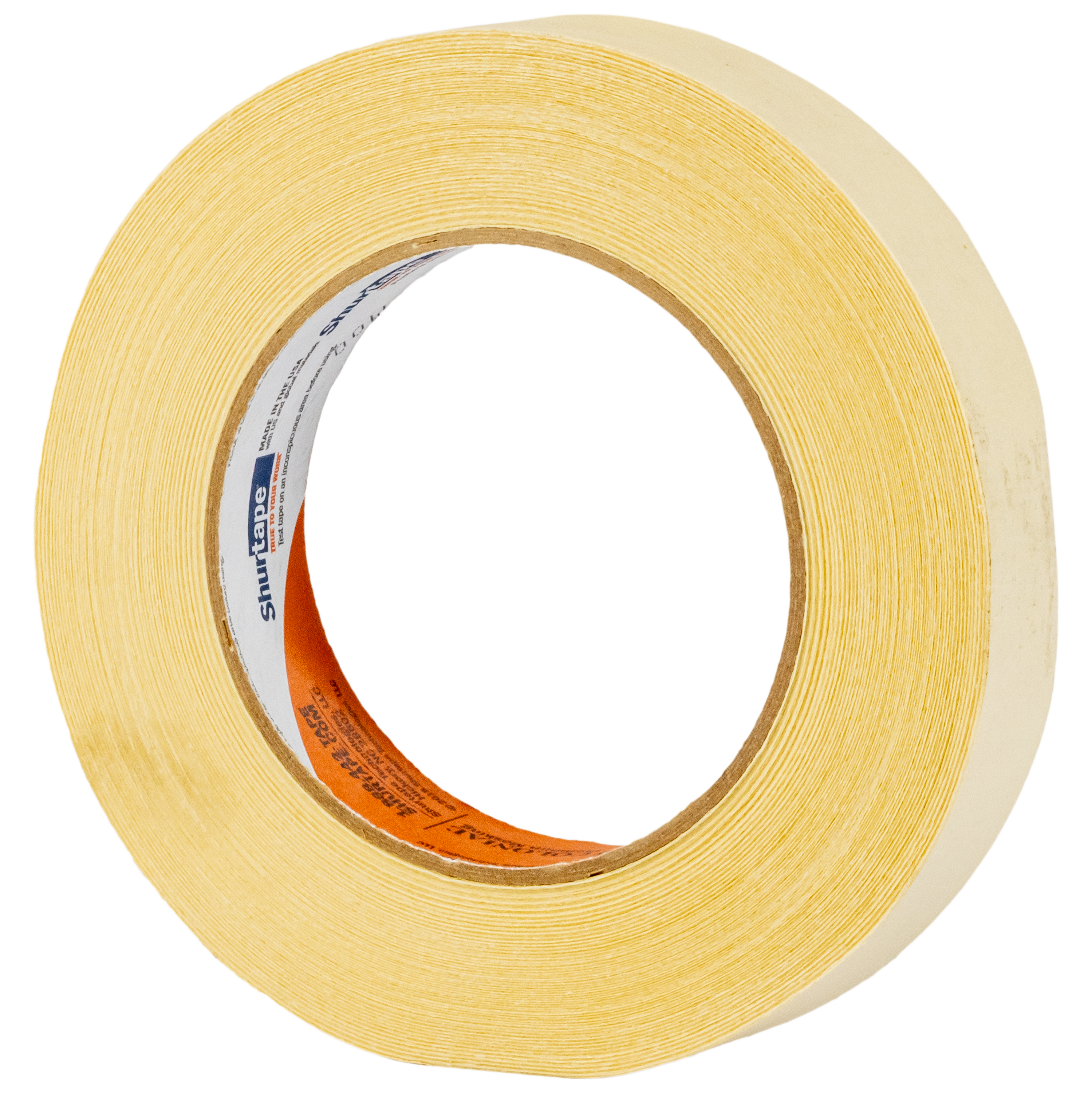 Auto Grade Masking Tape